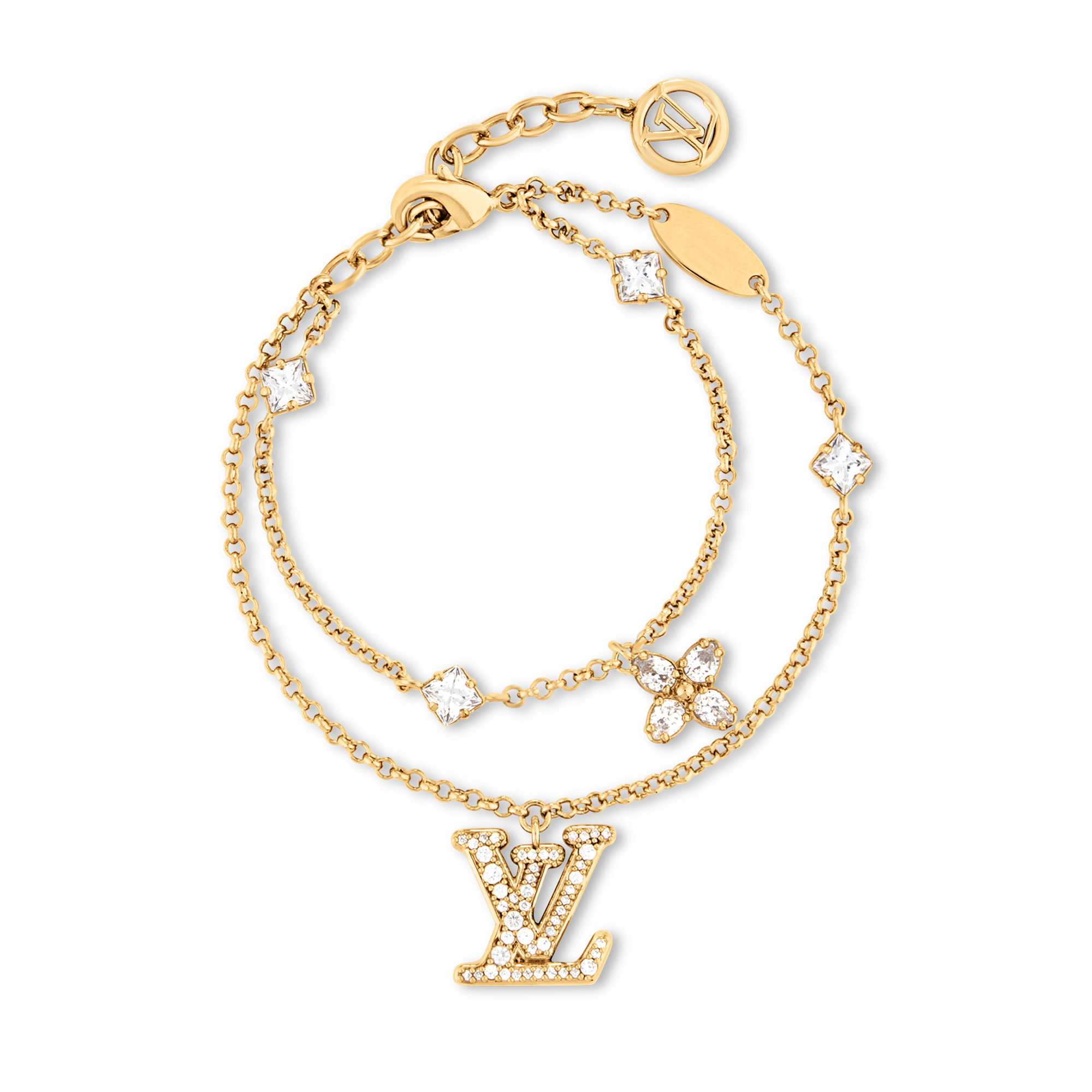 louis-vuitton--